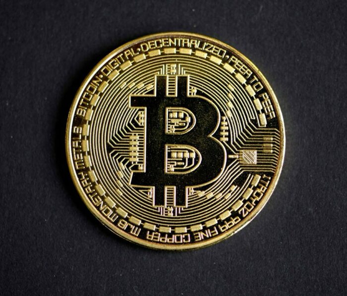 Is Bitcoin Mining Profitable in 2022?